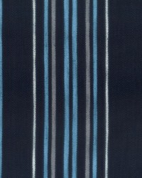 Stout VEGA 3 NAVY Fabric