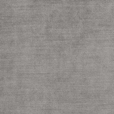 Stout VELLUM 2 PLATINUM