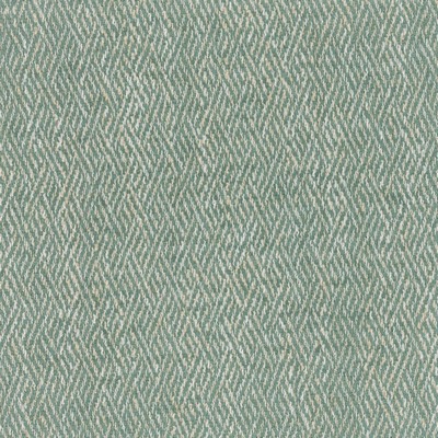 Stout VENTURA SEACREST