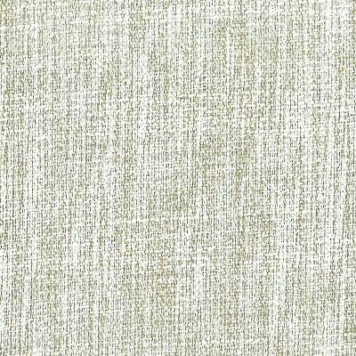 Stout VERDURE MINERAL