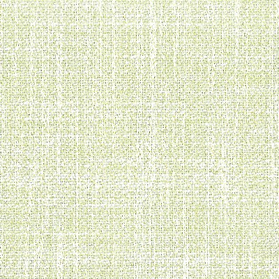 Stout VERDURE SEAFOAM