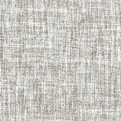 Stout VERDURE PEWTER