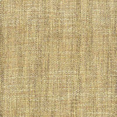 Stout VERDURE TOFFEE