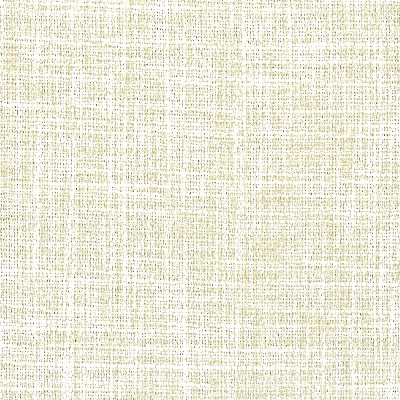 Stout VERDURE BAMBOO