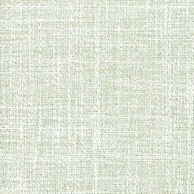 Stout VERDURE DEWKIST