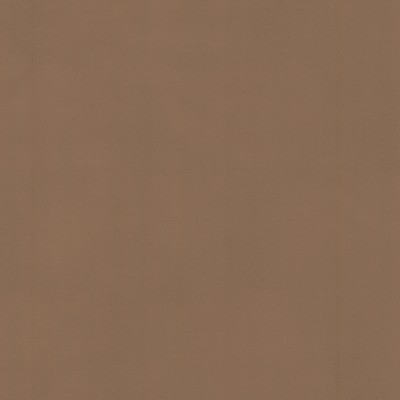 Stout VERMONT 1 TAWNY