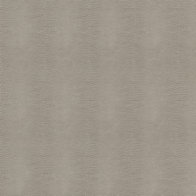 Stout VESSEL 3 CARBON