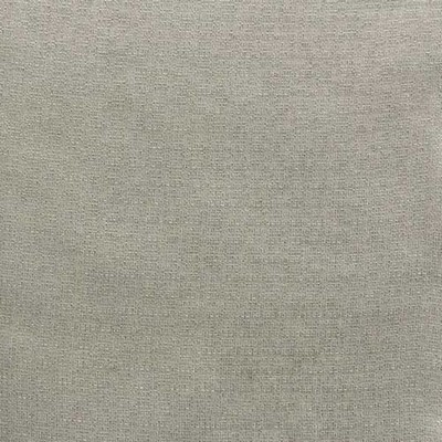 Stout VIABILITY CHARCOAL