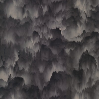 Stout VICKERY 4 STORM