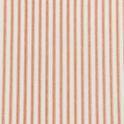 Stout VICTOR 1 MELON