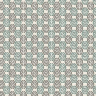 Stout VIEW 1 MINERAL