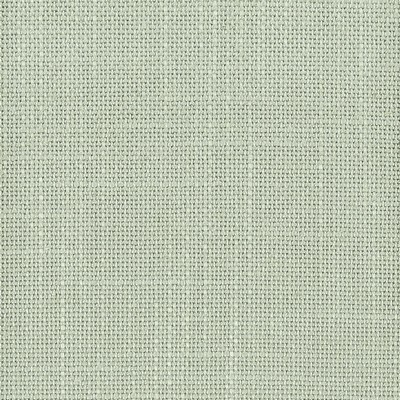 Stout VIGILANT SEAMIST