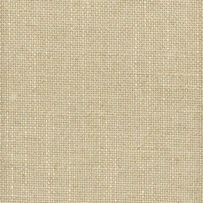 Stout VIGILANT TAUPE