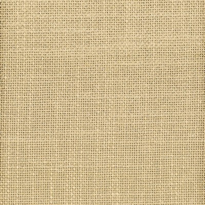 Stout VIGILANT DESERT