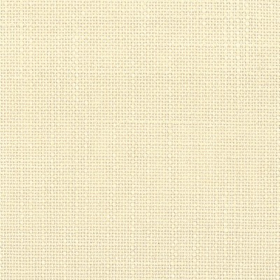 Stout VIGILANT MARBLE