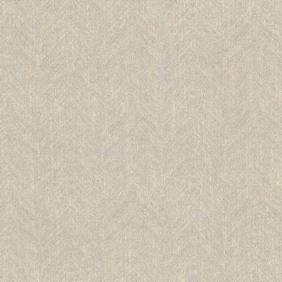 Stout VILLAGER 1 DUSK