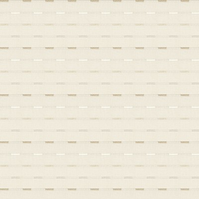 Stout VIOLA 1 DRIFTWOOD