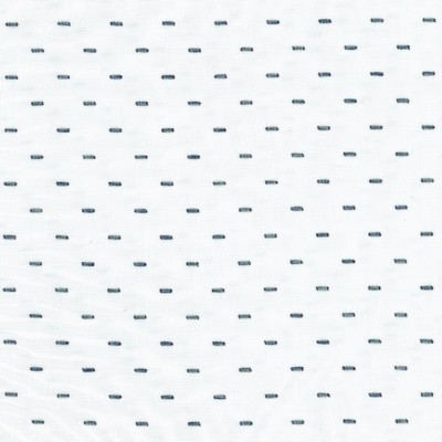 Stout VISION 3 BAYBERRY