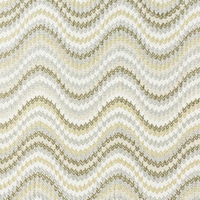 Stout VISOR SANDSTONE