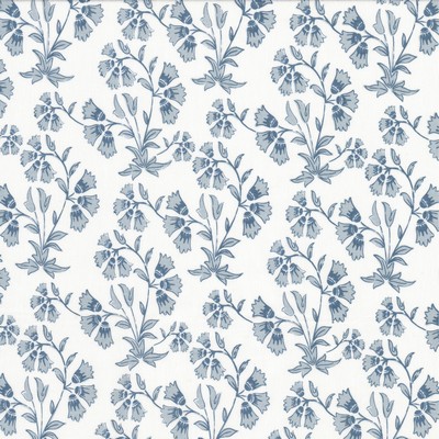 VIVIAN 4 AZURE Stout VIVIAN 4 AZURE