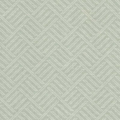 Stout VULCAN 1 SEAMIST