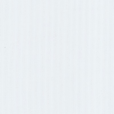 Stout WAKEFIELD 1 SNOW