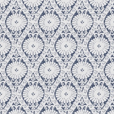 Stout WALCOTT 1 SLATE