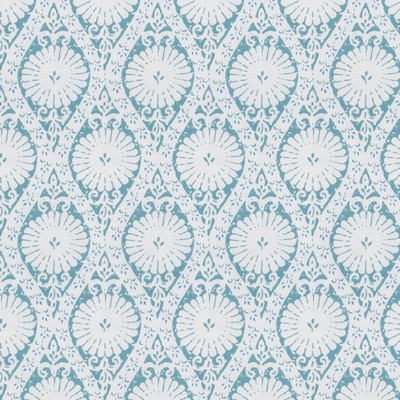 Stout WALCOTT 4 GLACIER GLACIER