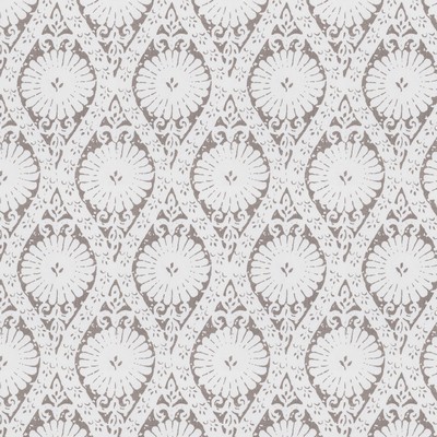 Stout WALCOTT 6 WALNUT WALNUT