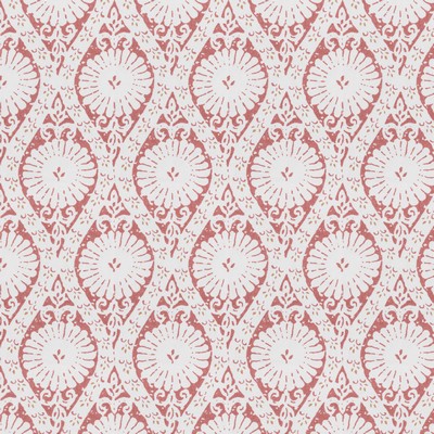 Stout WALCOTT 7 ROSEBUD ROSEBUD