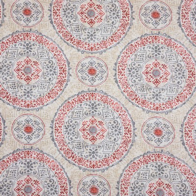 Stout WALPOLE 1 RUSSET