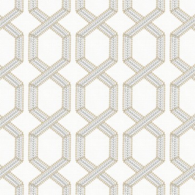 Stout WASHINGTON 1 ALUMINUM