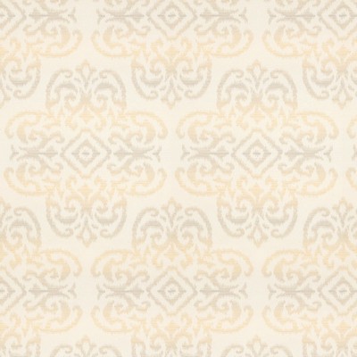 Stout WASHINGTON 3 CARBON