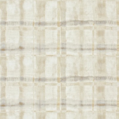 Stout WATERFALL DRIFTWOOD