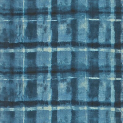 Stout WATERFALL PACIFIC