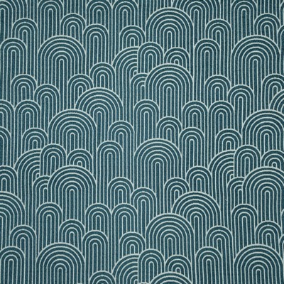 Stout WATOWAN LAGOON