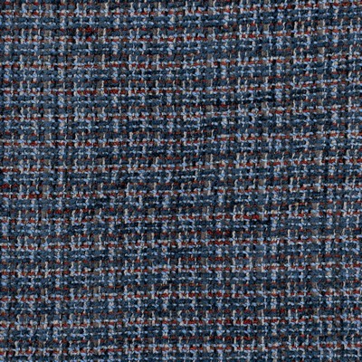 Stout WATSON 2 REGENCY