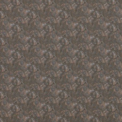 Stout WATUSI 1 TRUFFLE