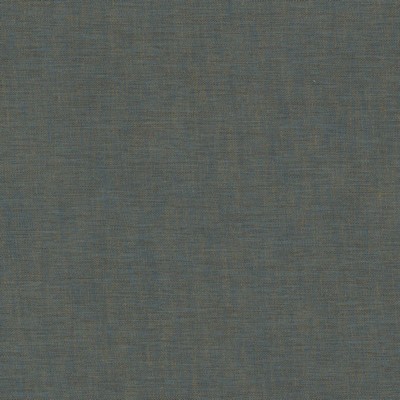 Stout WAUKEGAN 1 AGATE