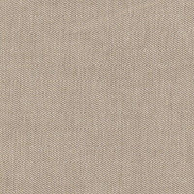 Stout WAUKEGAN 3 TAUPE