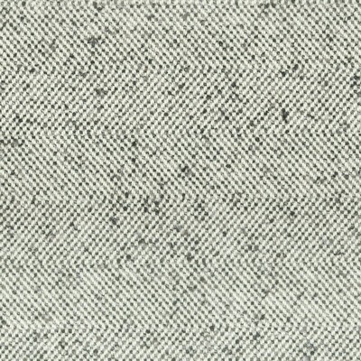 Stout WAYLAND GRANITE