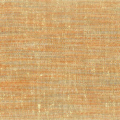 Stout WAYNE 1 CINNAMON