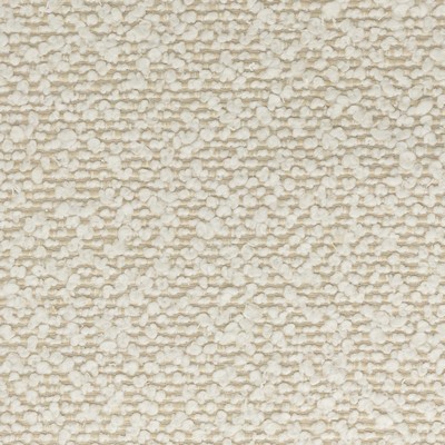 Stout WELDON 2 NATURAL