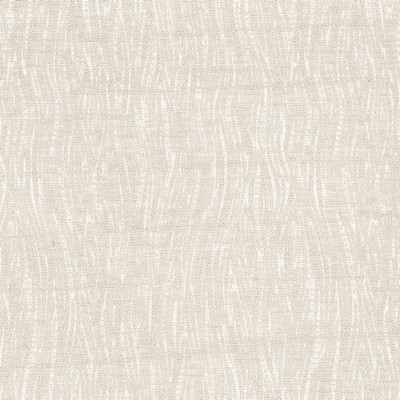 Stout WENDELL 2 SHELL