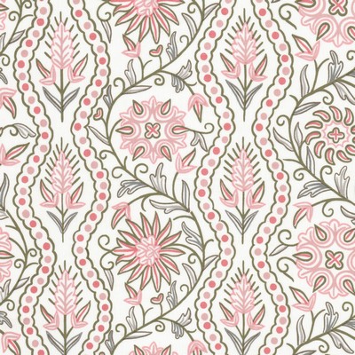 WESLEY 2 SPRING Stout WESLEY 2 SPRING