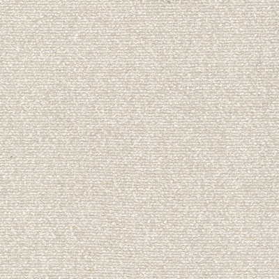 Stout WEYMOUTH 1 IVORY