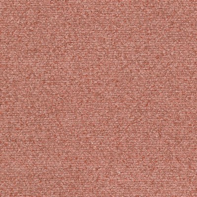 Stout WEYMOUTH 3 FLAMINGO