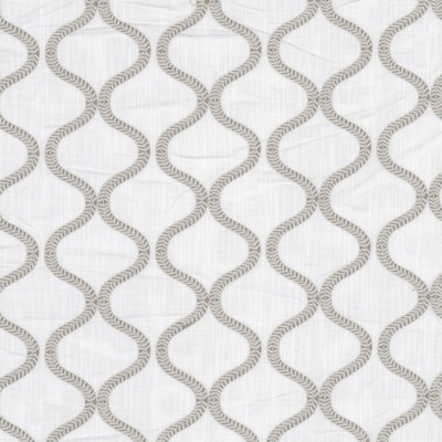 Stout WHIRLWIND 1 BEIGE