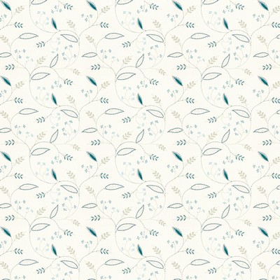 Stout WILDSIDE 1 LAKE