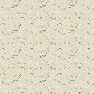 Stout WILDSIDE MUSHROOM